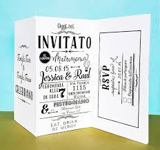Siamo lieti di annunciare le nostre nozze; Risultati Immagini Per Esempio Invito Matrimonio Testo Vintage Partecipazioni Matrimoniali Inviti Matrimonio