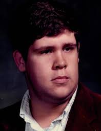 Obituary information for Todd A. LaPointe