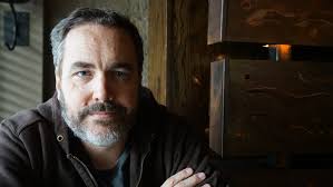 109 Documentary Filmmakers Invited to Join Motion Picture Academy