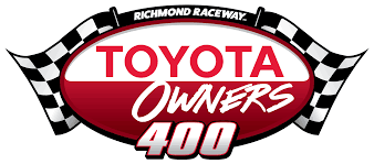 Drivers, constructors and team results for the top racing series from around the world at the click of your finger. Team Penske Monster Energy Nascar Cup Series Race Report Richmond Speedwaymedia Com