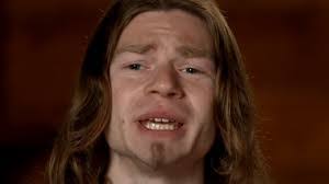 Very Sad😢News! Bear Brown Uncovers the Chilling Truth Behind Gabe Brown's  Disappearance.