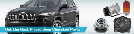 Related manuals for jeep cherokee 2000. Jeep Cherokee Parts Accessories Oem Jeep Cherokee Parts