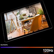 Iphones can be bought unlocked from legitimate vendors . Promotion Display Technology On The Apple Ipad Pro Explained Buttery Smooth Phonearena