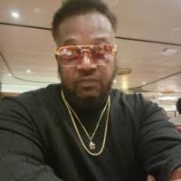 20+ "Ed Tripp" profiles