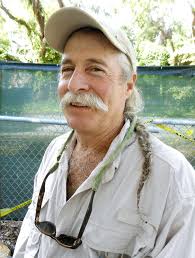 The Grove Guy: JOSH BILLIG ROCKS