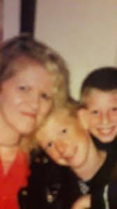 KIRK SUITER Obituary (1974