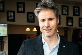 Legal threat made Moira Deeming's position 'untenable': John Pesutto