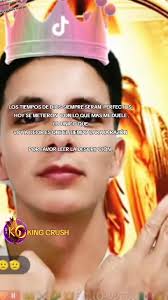 Papa Ven A Buscarme No Me Siento Bien