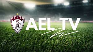 On wallpaperset you can find only the best hd wallpapers and background pictures. Aelfc Pae Ael