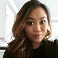 100+ "Sara Man" profiles