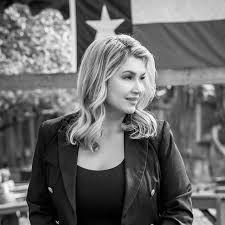 Cheryl Ruiz, Realtor®️ (@over_joyed_tx_realtor) • Instagram ...