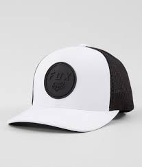 Splitz flex fit hat | shop mens hats at vans. Fox Master Link 110 Flexfit Tech Trucker Hat Men S In 2021 Trucker Hat Hats Mens Trucker Hat