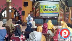 Tulungagung terkenal sebagai satu dari beberapa daerah penghasil marmer terbesar di indonesia. Pelatihan Olahan Frozen Food Binaan Diskop Dan Usaha Mikro Tulungagung Ramai Peminat Petisi Co