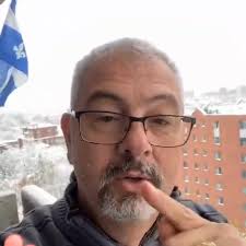 Le 20 novembre au Juke-Box