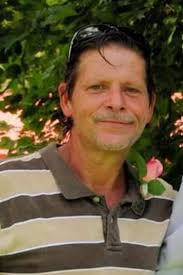 Obituary for Michael Teague