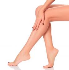 Market for all skin types and tones, from light to dark, including. Best Laser Hair Removal Portland Oregon Aesthetic Laser Center