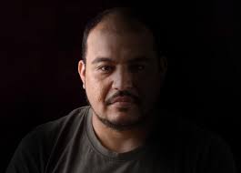 The Coast News, March 8, 2024 by Coast News Group