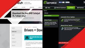 Rtx 3060 cena interneta veikalos, atrastas preces ar nosaukumu 'rtx 3060'. ØªØ­Ø¯ÙŠØ« ØªØ¹Ø±ÙŠÙØ§Øª ÙƒØ±ÙˆØª Ø§Ù„Ø´Ø§Ø´Ø© Amd Ùˆ Nvidia Ø¹Ù„ÙŠ ÙˆÙŠÙ†Ø¯ÙˆØ² 10 Ø¹Ø±ÙÙ†ÙŠ Ø¯ÙˆØª ÙƒÙˆÙ…