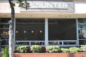 The Counter Now Has Sriracha Fries Giordino In Westlake Village Eater La On the never ending quest for bloodpoints, make sure you take bbq and chili for up to 100% extra farming potential! eater la