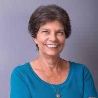 Gail Bjerklie, PhD, MS, LPC