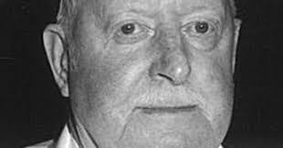 Randy Bushey's Instagram, Twitter & Facebook