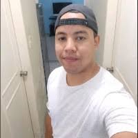 200+ "Rodriguez Silva" profiles