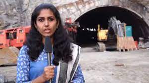 Maybe you would like to learn more about one of these? Kuthiran Tunnel Thrissur First Such In South India Youtube