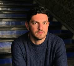 Climate change threatens centuries-old oases in Morocco