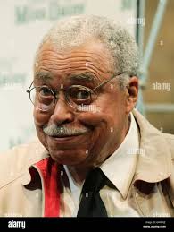 Miss jones hi-res stock photography and images