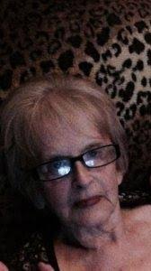 Obituary of Linda Shea