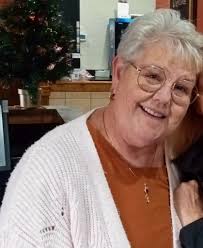 Rachael Roux-day Obituary March 15, 2023