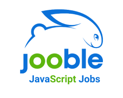 Image result for tbn:ulQzsoMJUYVaaM::developer.jot.com/Blog/simple3dPieChart.png