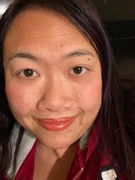 First look at the gold Baby Milo Pop coming alongside the Flocked Baby  Milo. These will be BAIT exclusives. Also, the back of the box show many  more to come. 📷 @p_panagakos