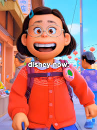 Datuk Pertaruhan Diney Pixar