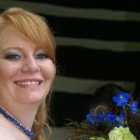 40+ "Pickthall" profiles