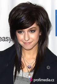 Christina Grimmie