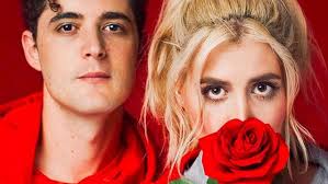 Jake and Fanny ➤ Biographie : date de formation, parcours, famille… 📔