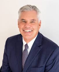 Ethos Capital Advisors