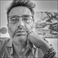 Carmelo Surace Email & Phone Number