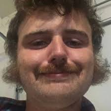 Ahmad Jones (@modjones23)