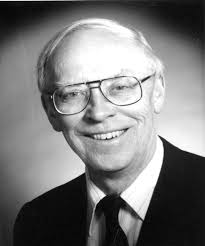 Extending observations further: using historic biogeochemical data to  understand trends in Puget Sound