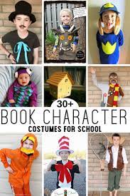Book Character Costumes Dela Modella Diybookshelf Diybookcover Childrens Book Character Costumes Kids Book Character Costumes Storybook Character Costumes