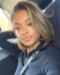 West Branch Wrestling