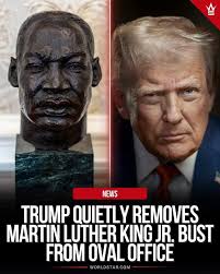 THE BEST OF ST. BESS