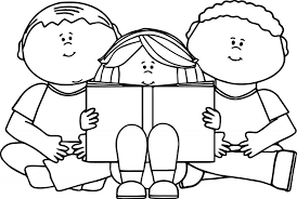 Music coloring accordion coloring pages for kids accordion music silhouette drawing music doodle tattoo free coloring pages childrens music. Pin On Dzien Ksiazki