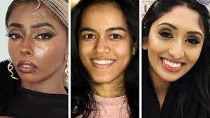 You can now get variety of skin lightening creams in the market that is made by both local as well as national brands. Why I Ve Used Skin Whitening Products Bbc News