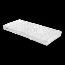 Bei problemen, innerhalb der gültigen garantie, übernimmt der hersteller die reperatur. Malie Samira 7 Zonen Kaltschaummatratze Matratzen Online Kaufen Im Shop Von Matratzenunion