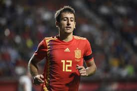 Latest news, fixtures & results, tables, teams, top scorer. Tokyo Olympics 2021 Egypt Vs Spain Prediction Betting Tips Odds 22 July 2021