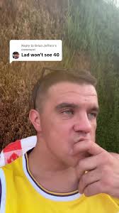 Ryanair : Une réponse à Brian Jeffers