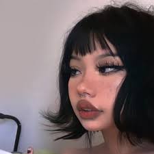 Key & BPM for Liu Kang by 1nonly